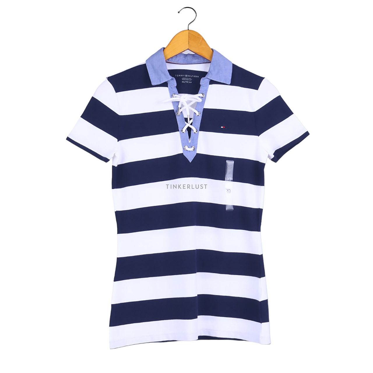 Tommy deals hilfiger baju